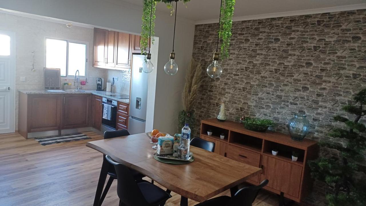 Stone House Holiday home Lagoa (Azores)