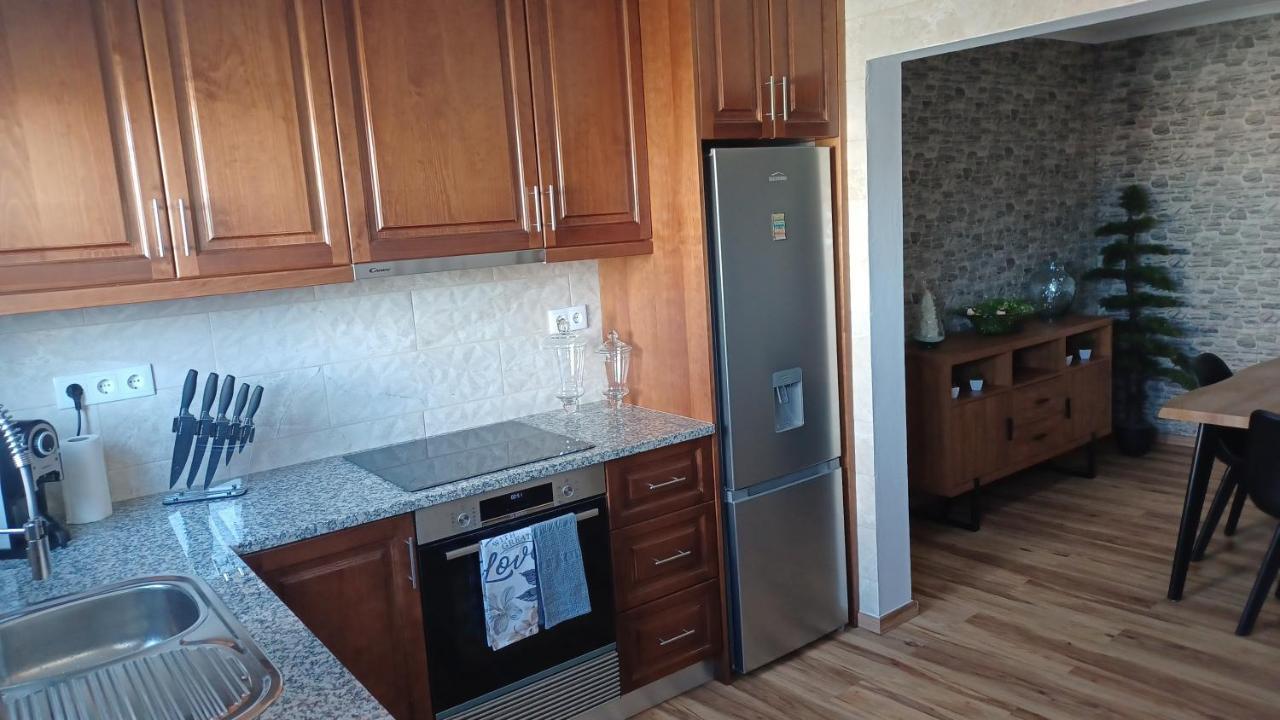 Holiday home Stone House Lagoa (Azores)