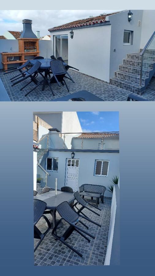 Stone House Holiday home *